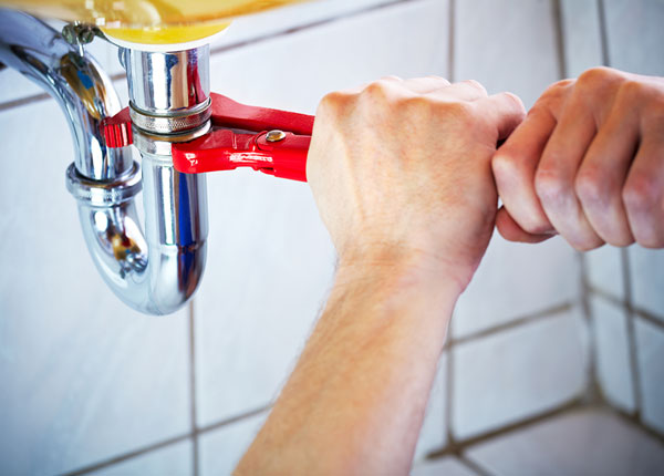 About Dallas HVAC Services
